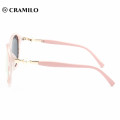 gafas gafas de sol tienda de alta calidad gafas de sol